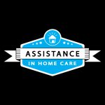 Assistance In Home Care