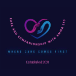 Care and Companionship with Emma Ltd