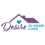 Desire In-Home Care