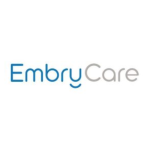 Embry Care Services