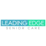 Leading Edge Senior Care