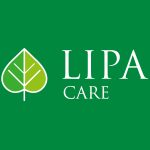 Lipa Care