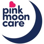 Pink Moon Care