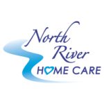 North River Home Care