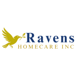 Ravens Home Care INC