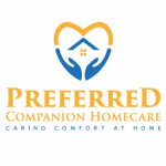 Preferred Companion Homecare LLC