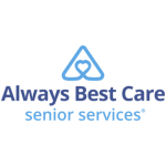 Always Best Care of Birmingham
