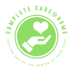 Complete Care at Home