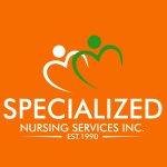 Specialized Nursing Services