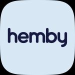 Hemby Home Care