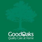 GoodOaks Homecare Barnet