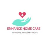 Enhance Home Care