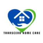 Transcend Home Care LLC