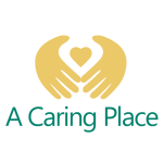 A Caring Place LLC