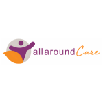 All Around Care