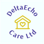 DeltaEcho Care Ltd