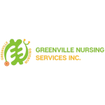 Greenville Nursing Services Inc.