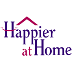 Happier At Home Southwest