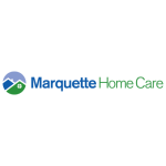 Marquette Home Care