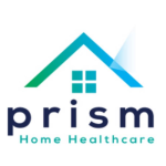 Prism Home Care