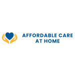 Affordable Care At Home