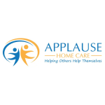 Applause Home Care