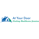 At Your Door Visiting Healthcare Services