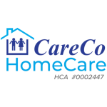 CareCo Homecare