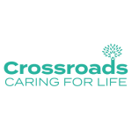Crossroads Caring for Life