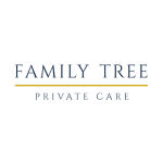 Family Tree Private Care