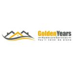 Golden Years Home Care Services