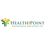 Healthpoint Homecare Services LLC