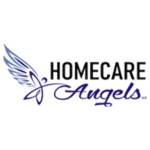 Homecare Angels