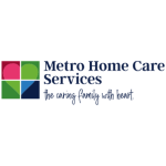 Metro Home Care Services