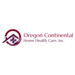 Oregon Continental Home Health