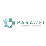 Parallel Home Care