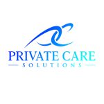 Private Care Solutions