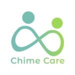 Chime Care