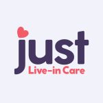 Just Live in Care