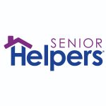 Senior Helpers Indianapolis