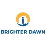 Brighter Dawn