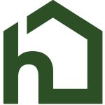 Home Instead Senior Care