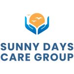Sunny Days Care Group