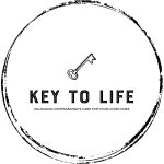 Key to Life Homecare, Inc.