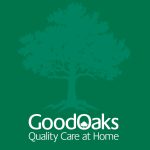 GoodOaks Home care Glasgow South