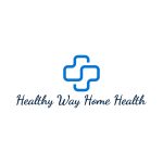 Healthy Way Home Health