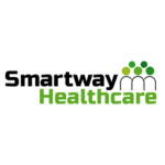 Smartway health and social care