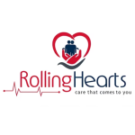 Rolling Hearts Care Ltd