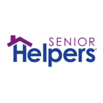 Senior Helpers Fairfield