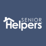 Senior Helpers Charleston